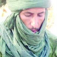 الأمين العام للحركة الوطنية لتحرير أزاود : لا علاقة لنا بالقاعدة ولم نحصل (…) 