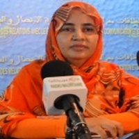 عمال موريتانيا يشتكون من سياسة الاقصاء الحكومية 