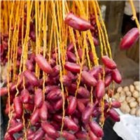 اللون الأحمر لصحة أفضل 