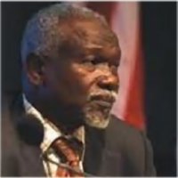 حقوقيون : موريتانيا تحقق تقدما ملحوظا في مجال الحريات العامة ومحاربة الاسترقاق 