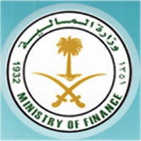 10 ملايين دولار من الصندوق السعودي إلى موريتانيا 
