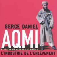 أسرار القاعدة والطوارق ومهربي المخدرات في كتاب جديد 