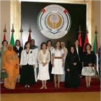 اجتماع المجلس الأعلى للمرأة العربية بالجزائر الأربعاء 