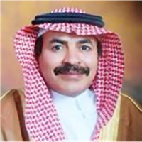 سفير السعودية في نواكشوط يلتقي سفير جمهورية مالي لدى موريتانيا 