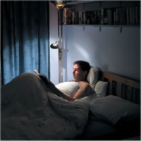 بين الخطأ والصواب 