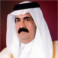 وفد من الهلال القطري يزور مستشفى «حمد بن خليفة» في موريتانيا