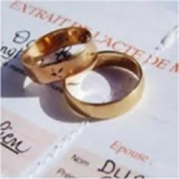 أقدم زوجين في العالم