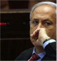 39% من الإسرائيليين يتوقعون اغتيال نتانياهو إذا تنازل للفلسطينيين 