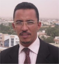 نصف قرن من المشاركة السياسية للمرأة الموريتانية 