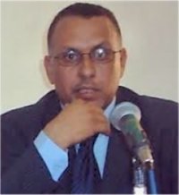 تقرير نقيب المحامين عن تبعية العدالة للسلطة التنفيذية 