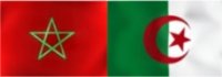 «انتعاش الاتحاد المغاربي مع انفراج العلاقات الجزائرية المغربية والمسألة في (…) 