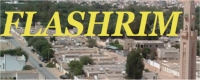 ميلاد موقع إخباري موريتاني جديد 